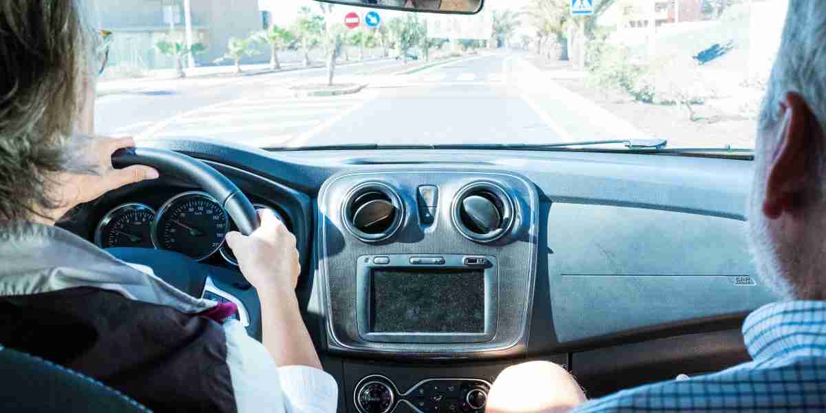 7 Simple Changes That'll Make A Huge Difference In Your Driving Licence Online