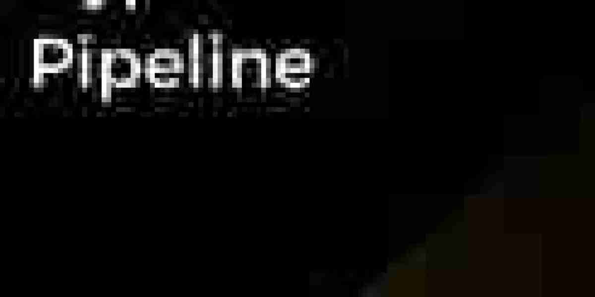 Investigating Hypertension: Promising Agents in the Pipeline