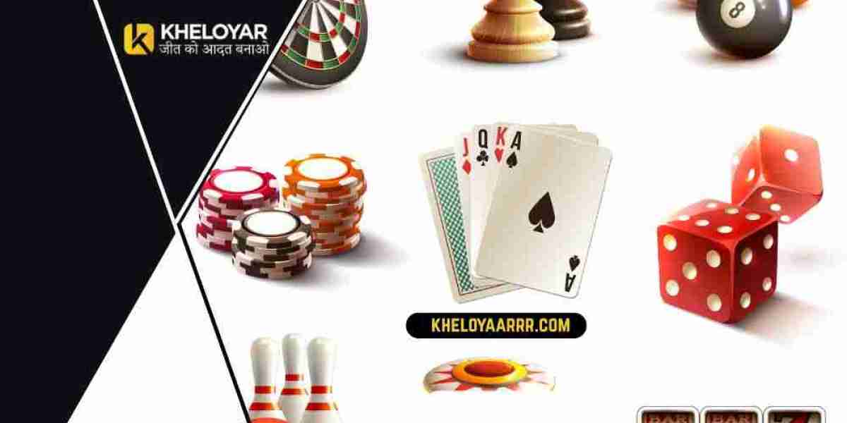 Khelo yaar Withdrawal Limit – Everything You Need to Know