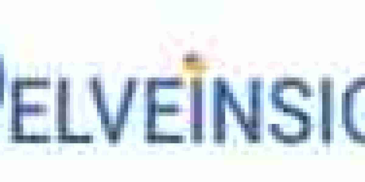 OPDIVO and KEYTRUDA Compete for Japanese PD-1 Inhibitor Crown