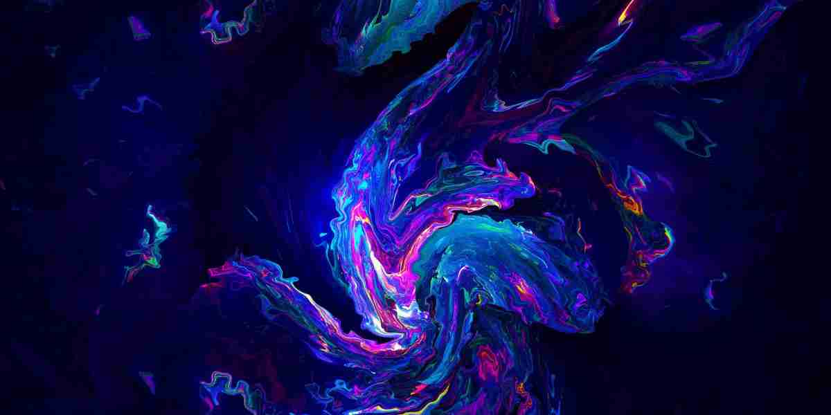 Betapp: A plataforma definitiva para jogos de cassino online com segurança e variedade.