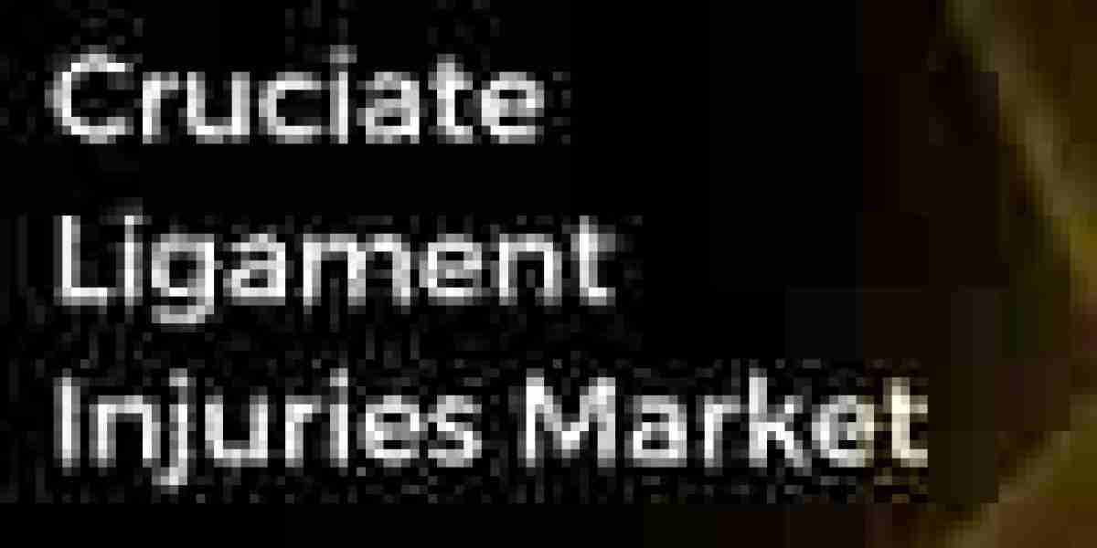 DelveInsight’s Analysis of the Evolving ACL Injuries Market