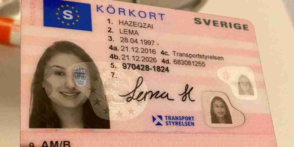 7 Simple Secrets To Totally Doing The Buy A C Driving License Online
