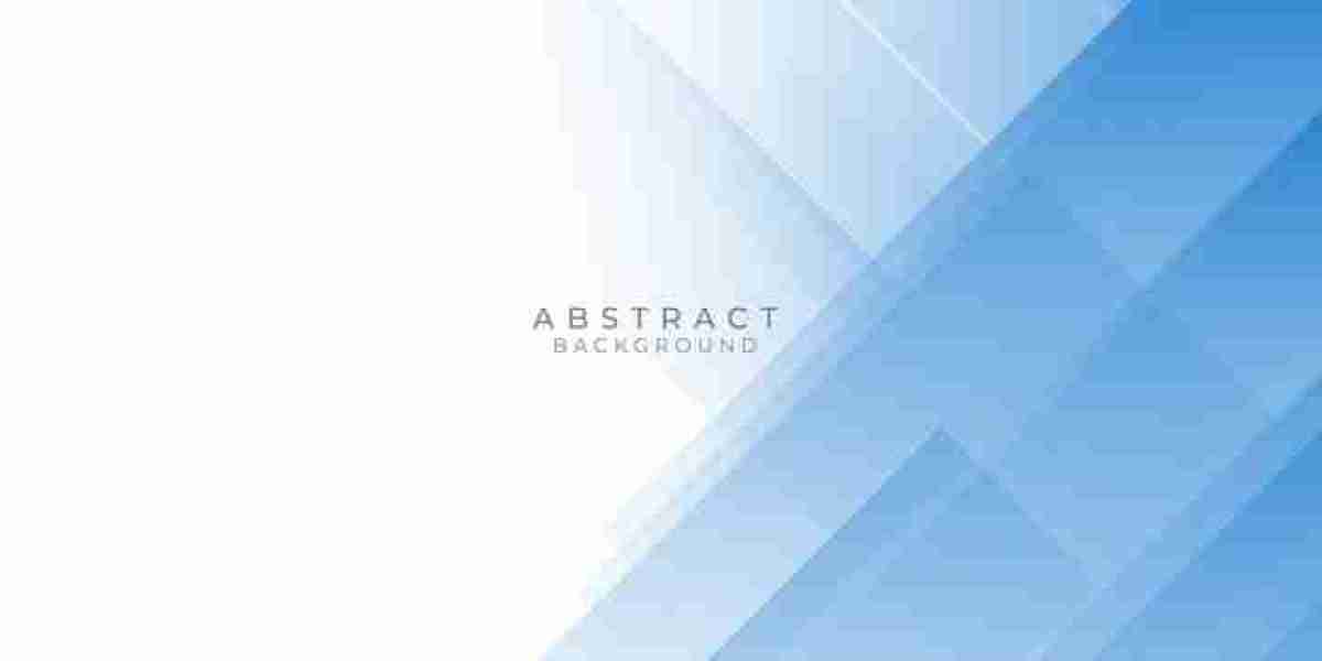 Best Indexer Online - SpeedyIndex - Backlinks Indexing