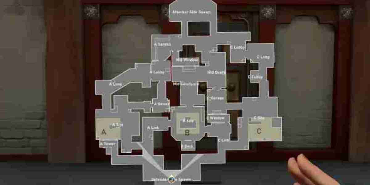 Haven Valorant : Guide stratégique – Astuces et agents