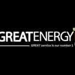 Great Energy 1 Profile Picture