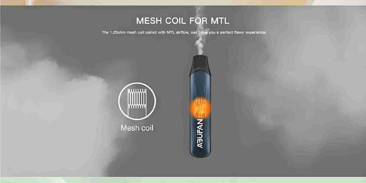 RELX悅刻4代電子菸推薦｜無線充電主機＋3代煙彈吸感分析一次看懂