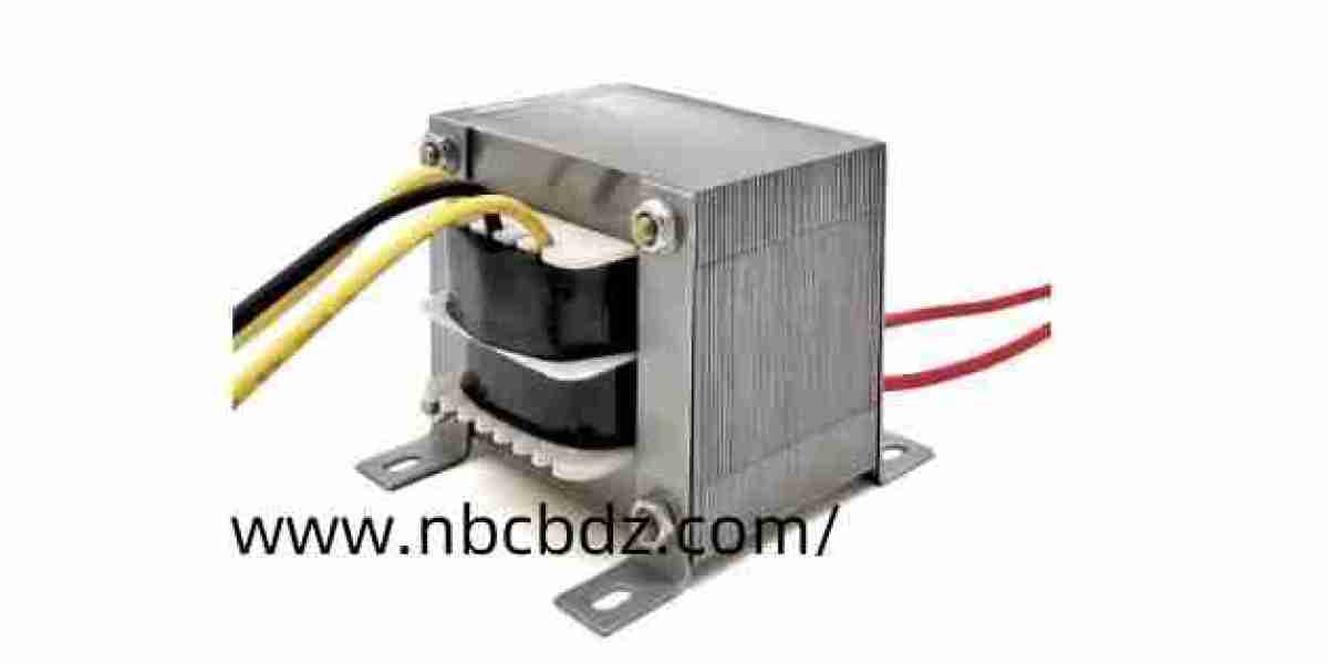 When Is the Good Time to Use Nbcbdz EI Transformer Factory?