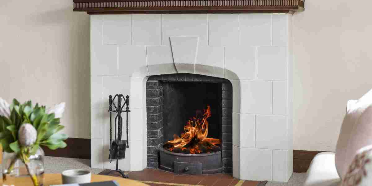 What's The Job Market For Contemporary Stoves Online Professionals Like?