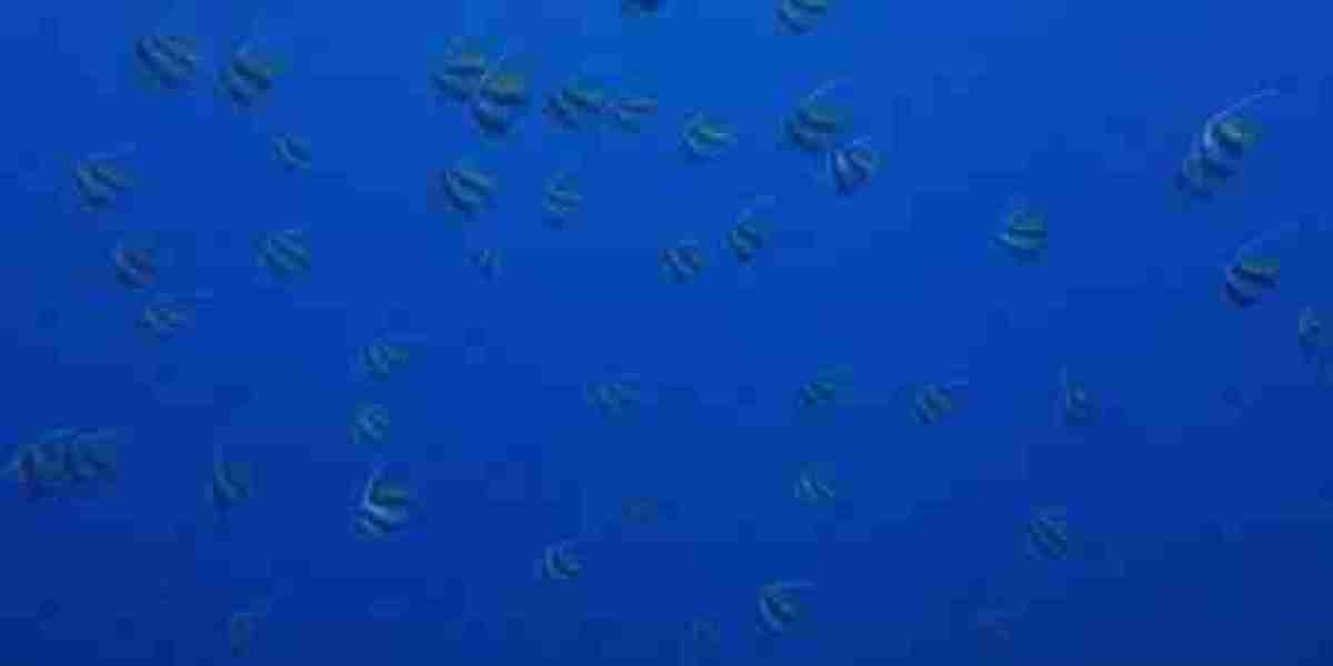 Bet9Ja Promotion Code 2025: YOHAIG - ₦100K Welcome Bonus & Free BET