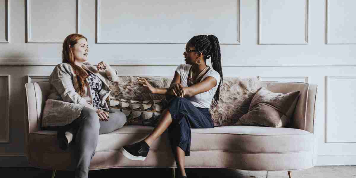 Year-End Sofa Clearance Tips That Will Revolutionize Your Life