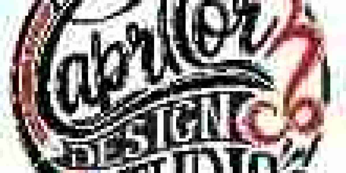 Speedy Index Review: Your Secret Weapon for SEO Success