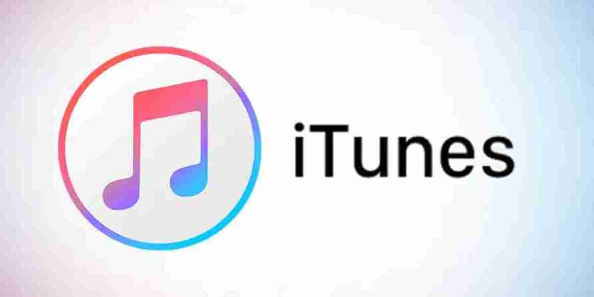iTunes Backup Password Recovery: Top Strategies & Tools
