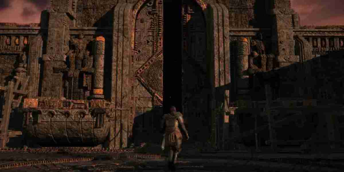 MMoexp:POE2 Update 0.3.0 Brings Fresh Content