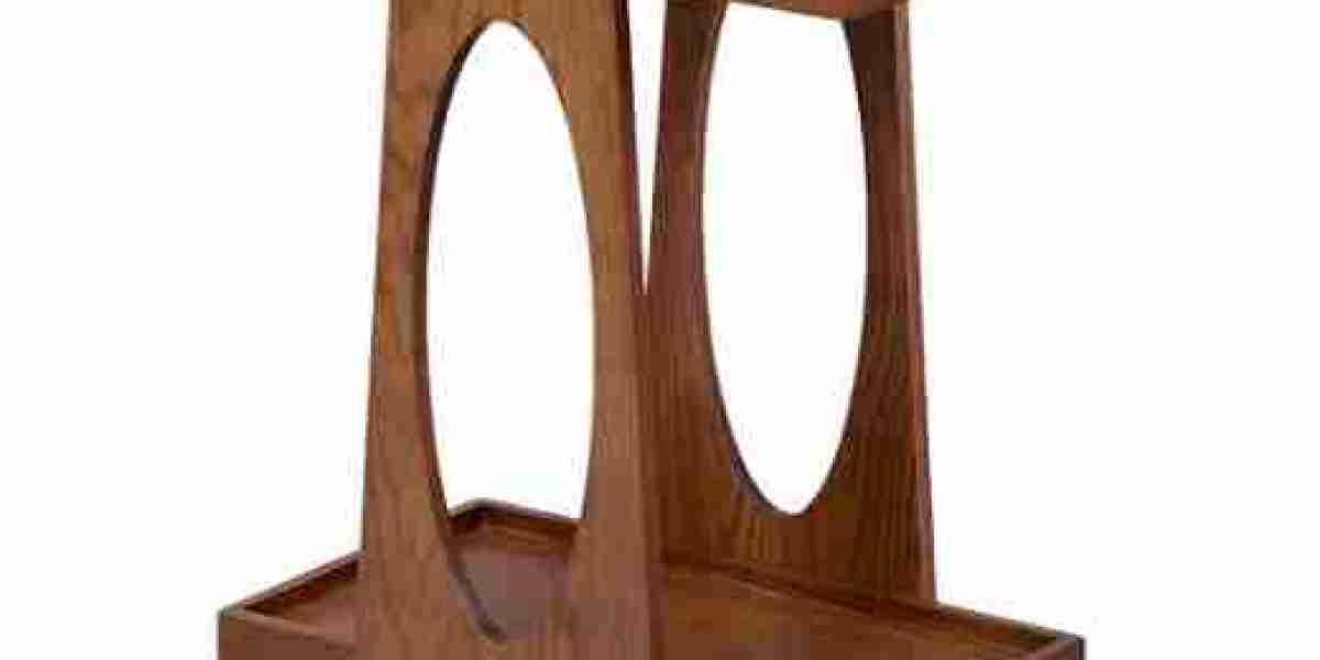 Enhance your dining experience with an amazing, solid oak large square dining table