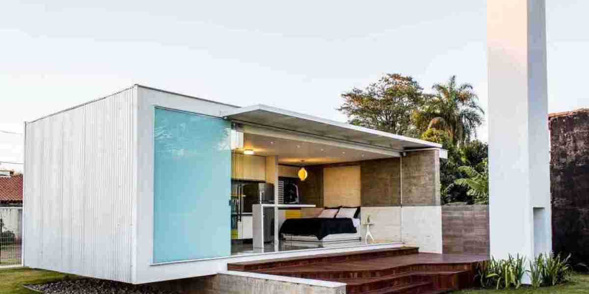 Loft Renovation Ideas That Maximize Space and Boost Your Property Value