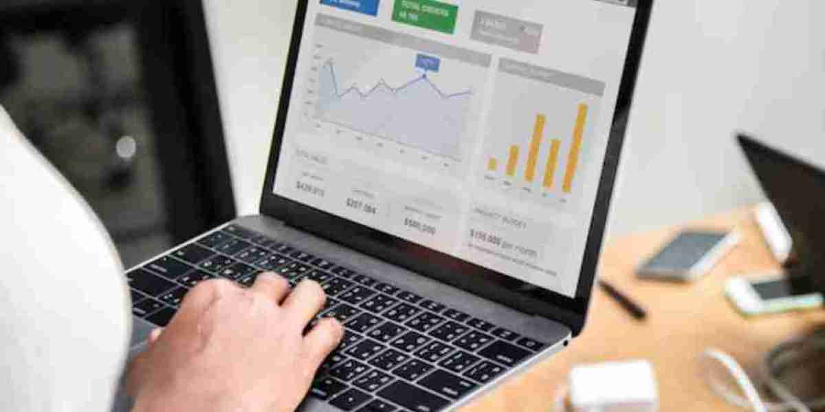 How Google Ads for Franchises Help Attract Local Customers