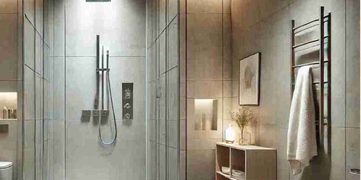 Expert Bathroom Remodeling in Petersburg VA by 24 Hours Tubs and Showers