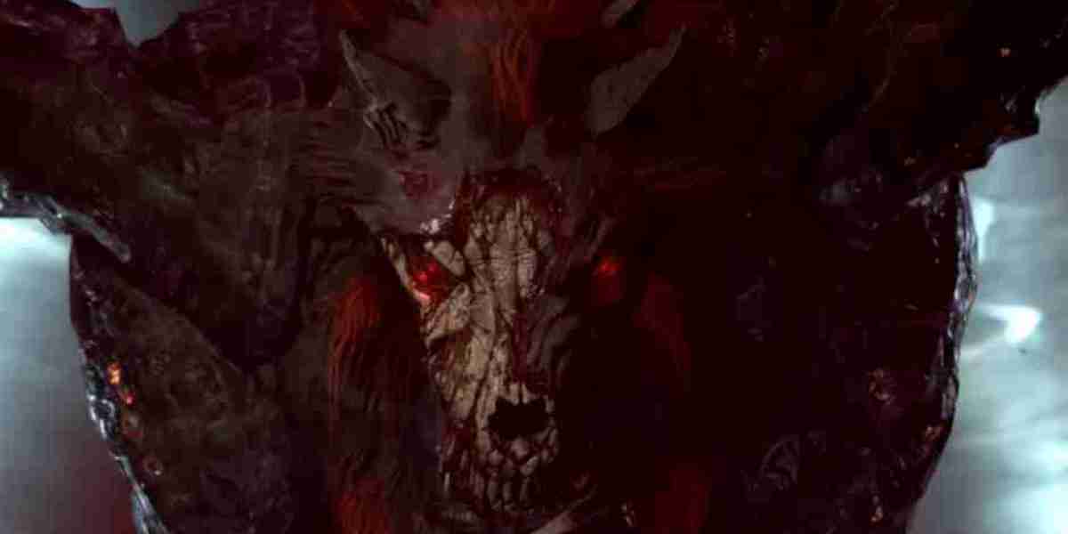 Season 8 Guide – New Bosses, Patch 2.2.0 & Livestream