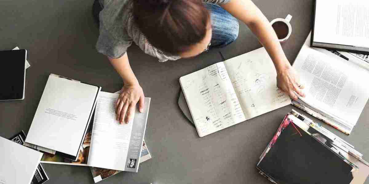 Где можно купить аттестат за 9 класс.