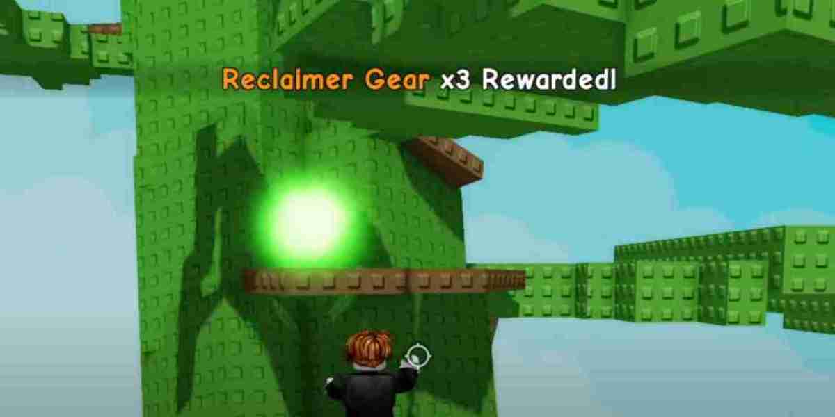 15 Resource Duplication-Free Farming Techniques to Grow A Garden Safely