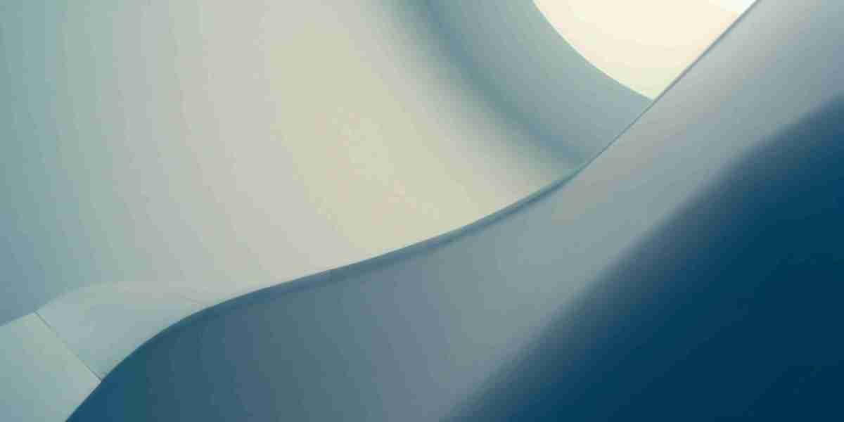 Best Indexer Online - SpeedyIndex - Backlinks Indexing