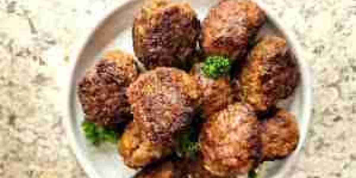 An Exploration of Haitian Snacks and Traditional Cuisine