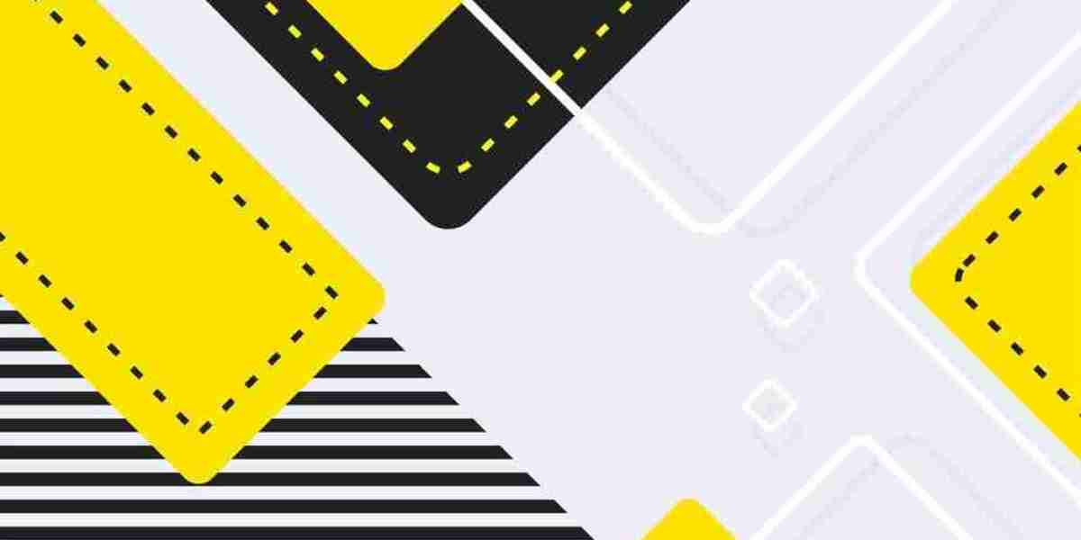 MUSHIN - Frequently Asked Questions [FAQs]