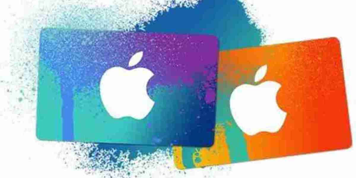 iTunes App – Essential Media Hub for Apple Devices