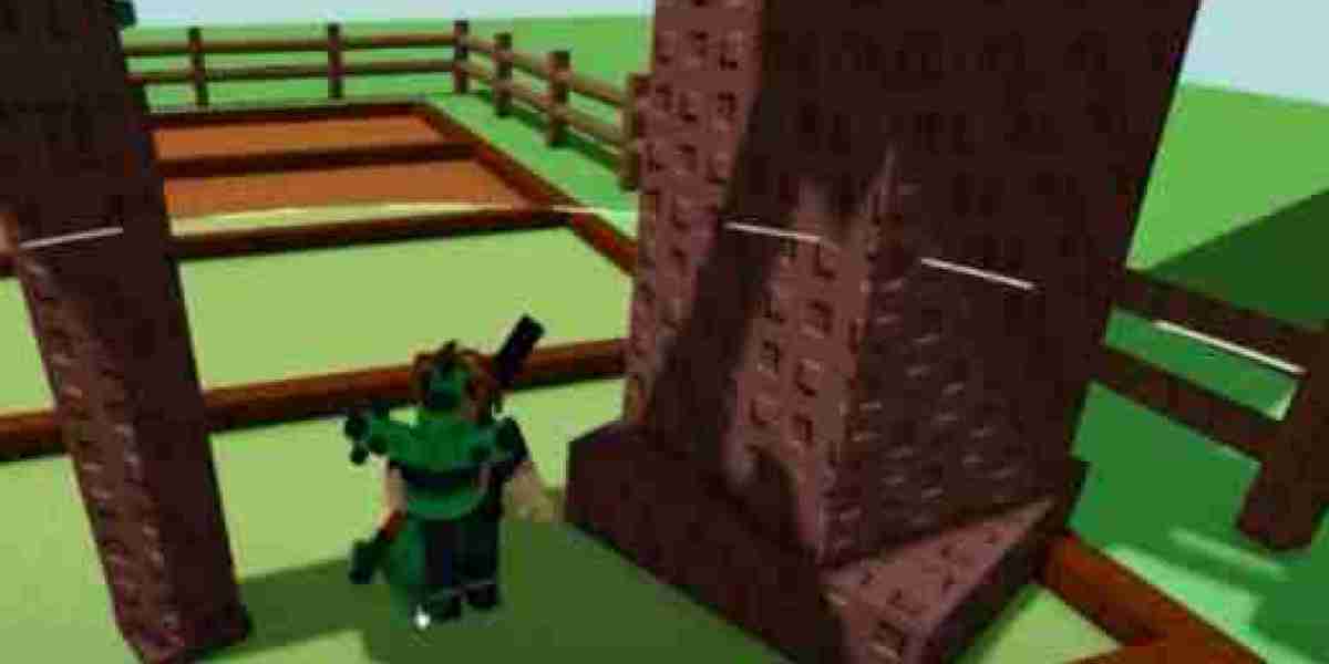 Understanding Mutations and Sheckles Multipliers in Grow a Garden