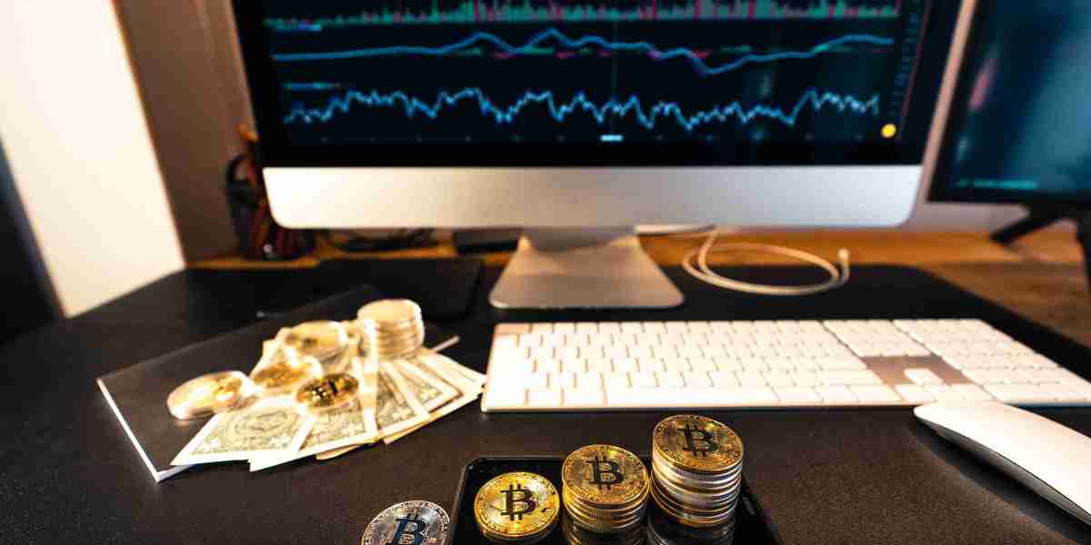 What's The Current Job Market For Low Fee Crypto Exchange Professionals Like?