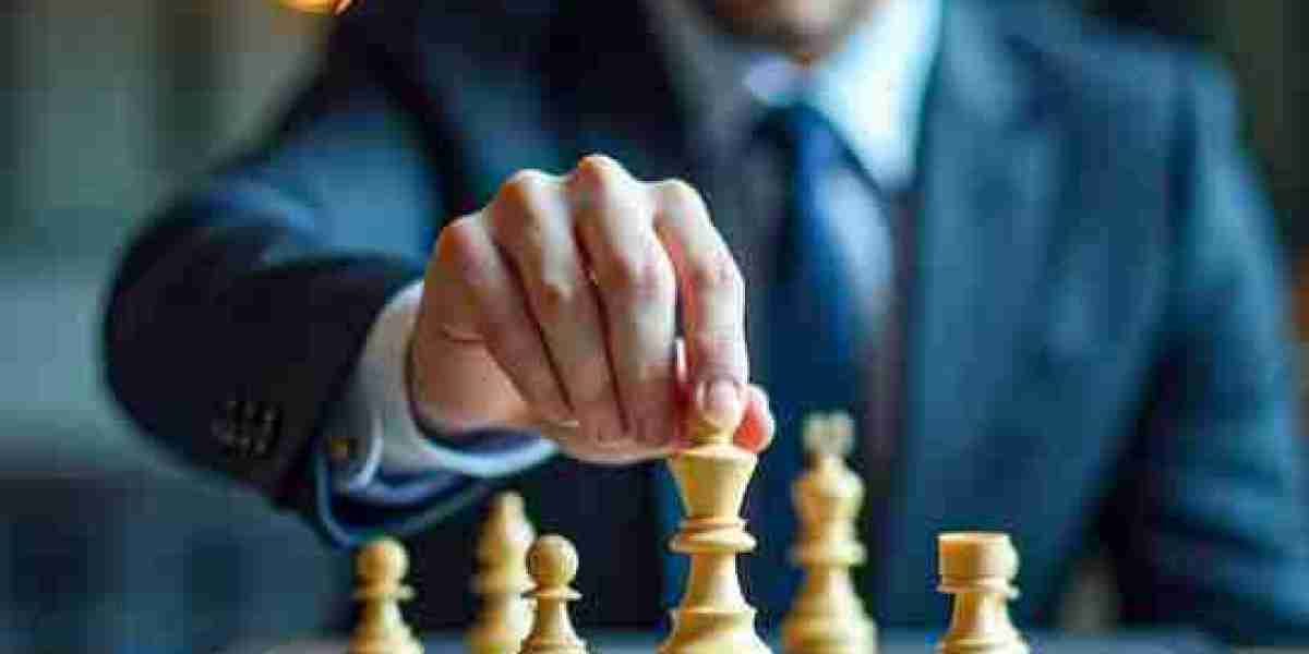 A Practical Guide to Board Resolutions in Singapore