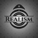 Realism Official Profile Picture