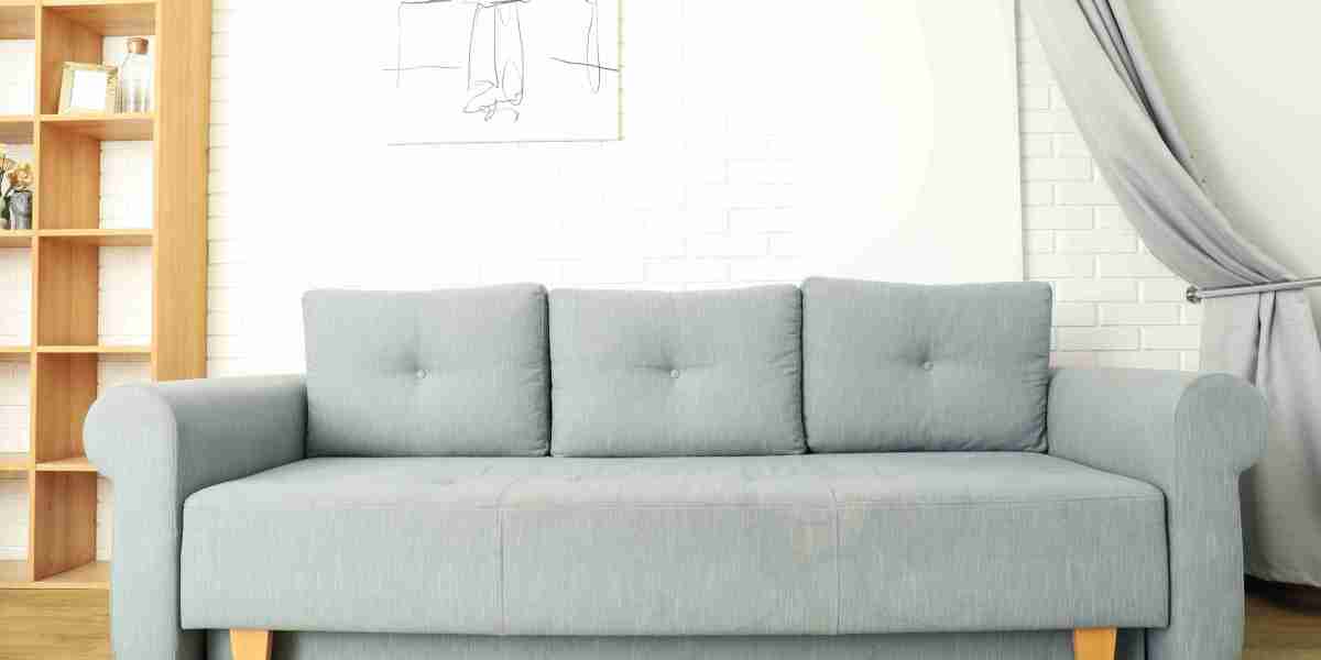 This Is What Sofa Deals UK Will Look Like In 10 Years