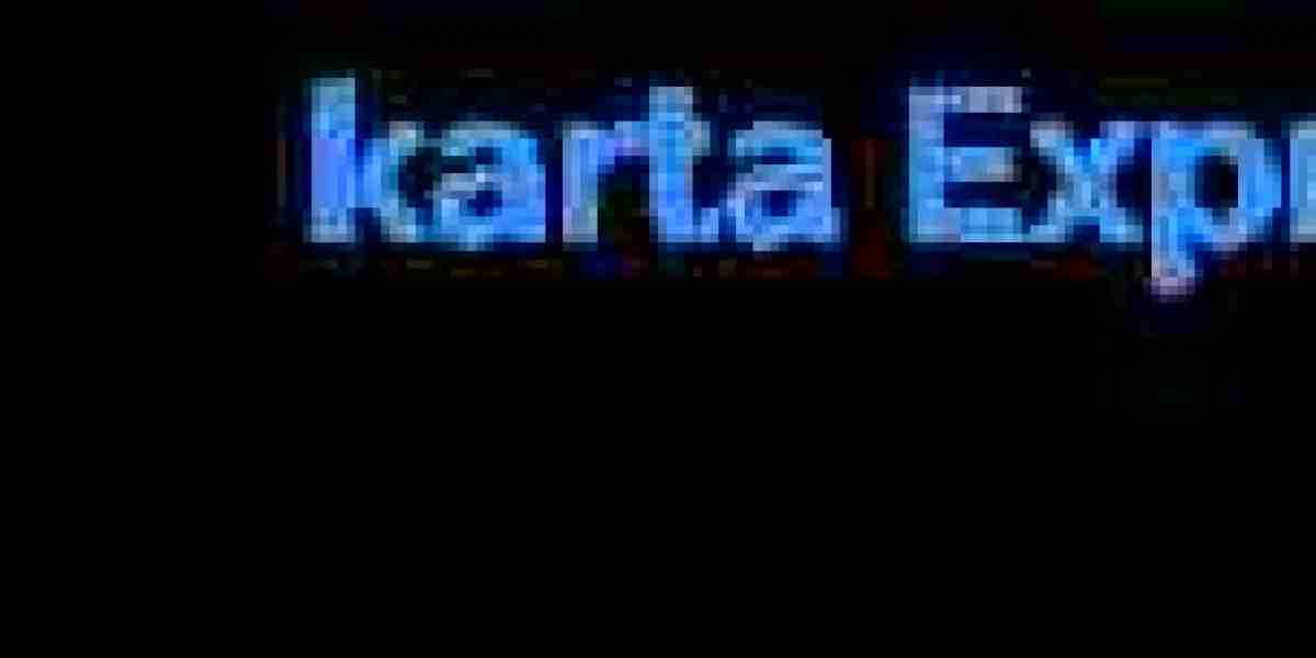 10 Things Everyone Hates About Driving License Online Driving License Online