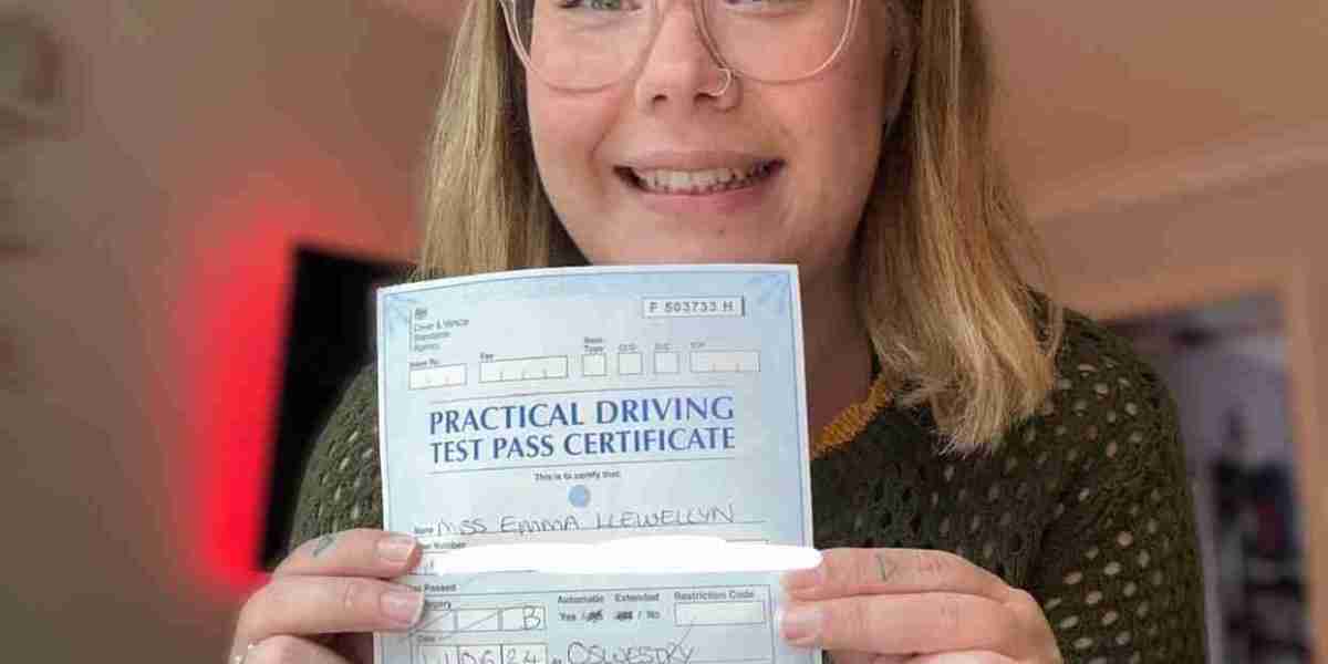 Are Buy Uk Registered Driving Licence As Crucial As Everyone Says?