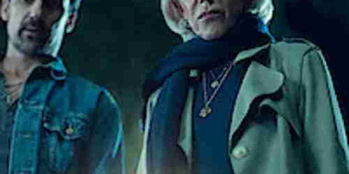 Holiday Crime Mystery – Santa Claus Murder Whodunit