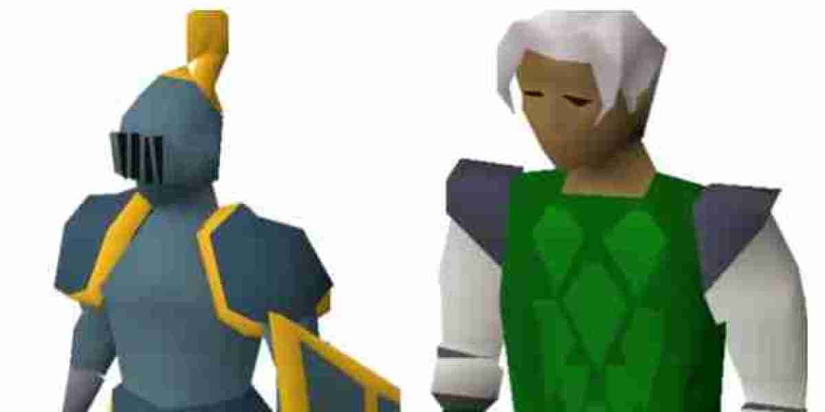 rsorder RuneScape gold: Tablets such as the Varrock