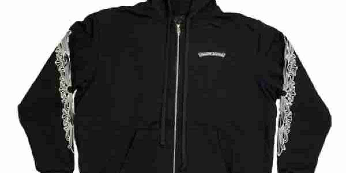 Up In Flames | Up In Flames London Store || Up In Flames Uk