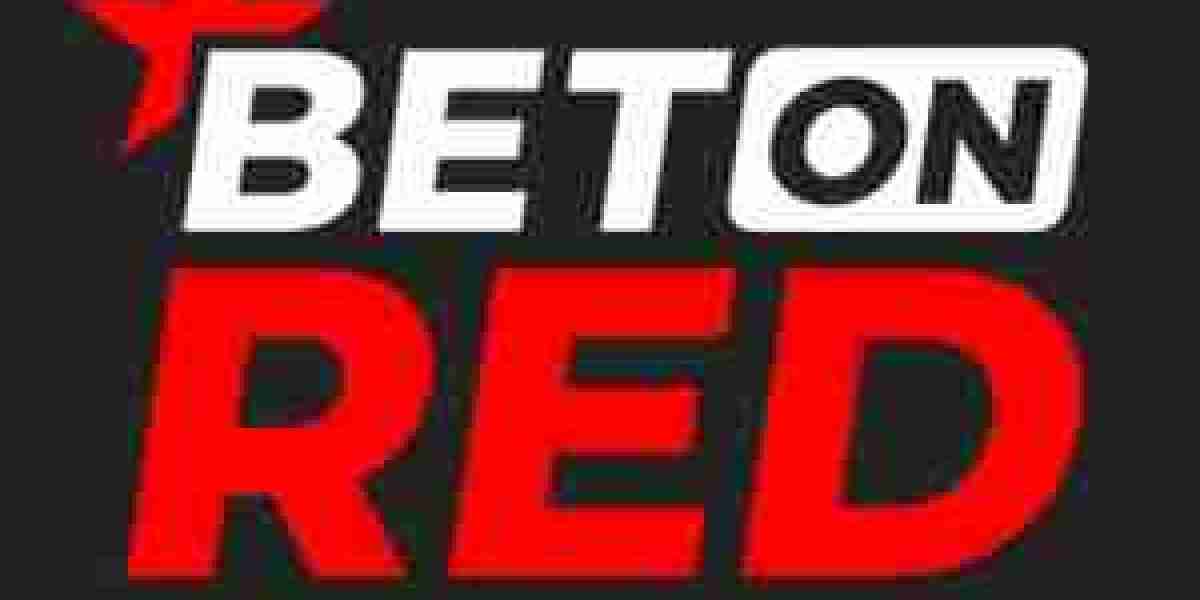 Unlock VIP Status: Your Guide to Exclusive Casino Offers at BetOnRed