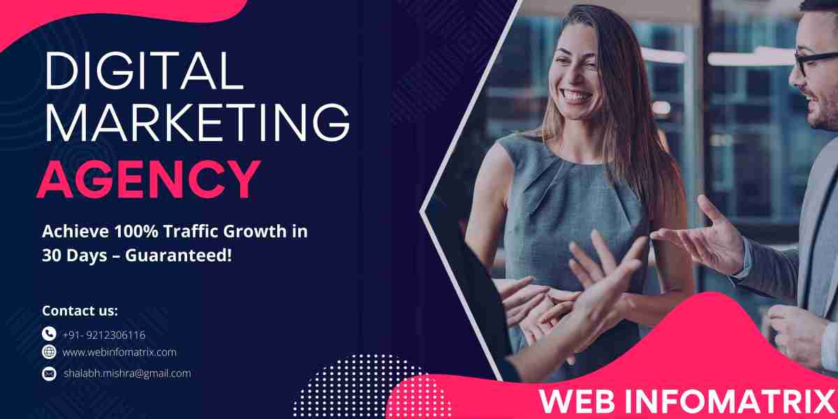 SEO Expert in Birmingham Shares Wellness Marketing Trends for 2025