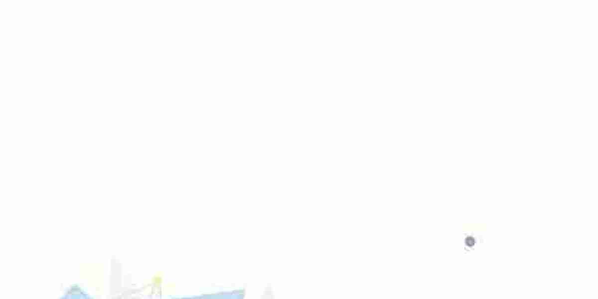 Rental Property Calculator