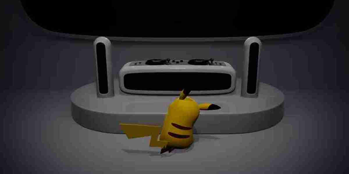 Pokémon Presents 2024 – Vorschau & Highlights am 22. Juli