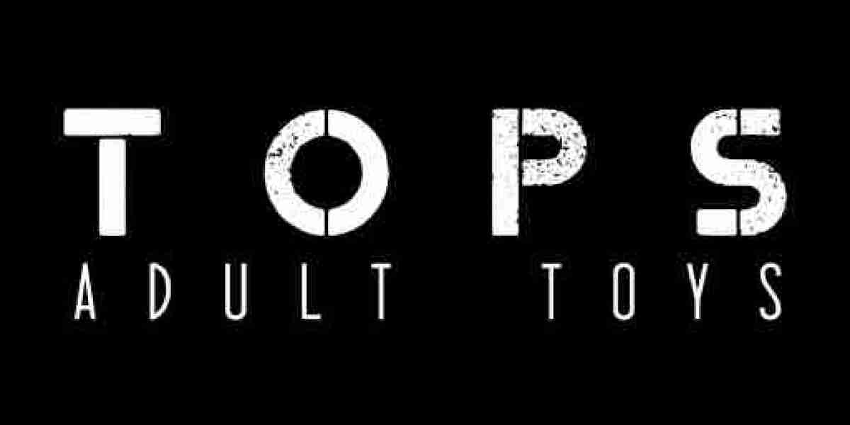 What's The Current Job Market For Adulttoys Professionals?