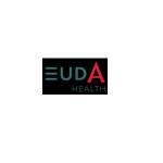 Euda Health Profile Picture