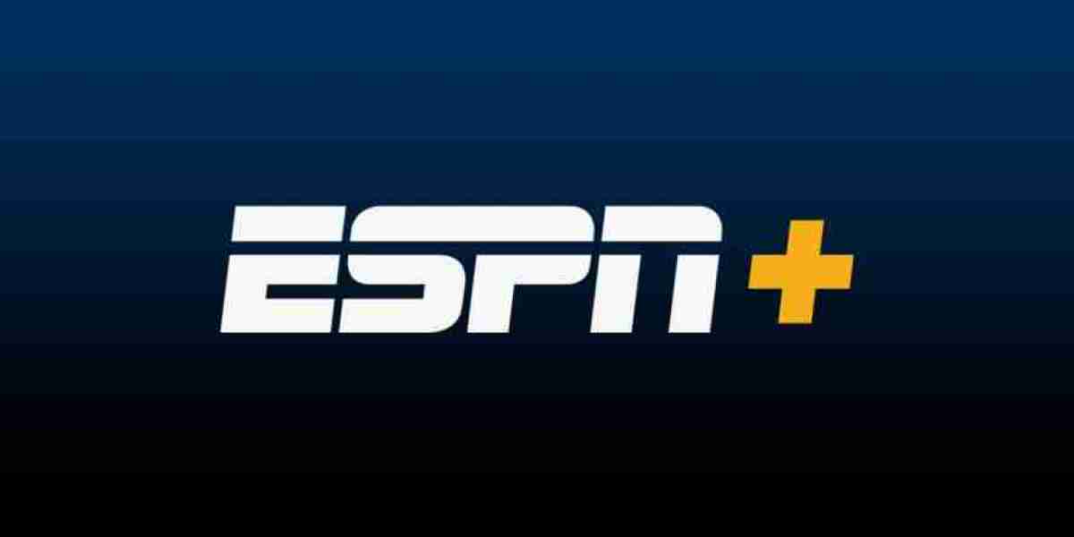 Last-Minute Gift Ideas – Quick Picks for Mother’s Day