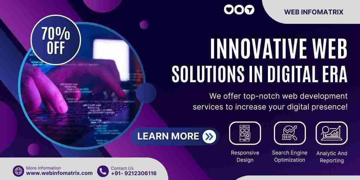 Birmingham Website Design Company Best Features for Wellness Websites