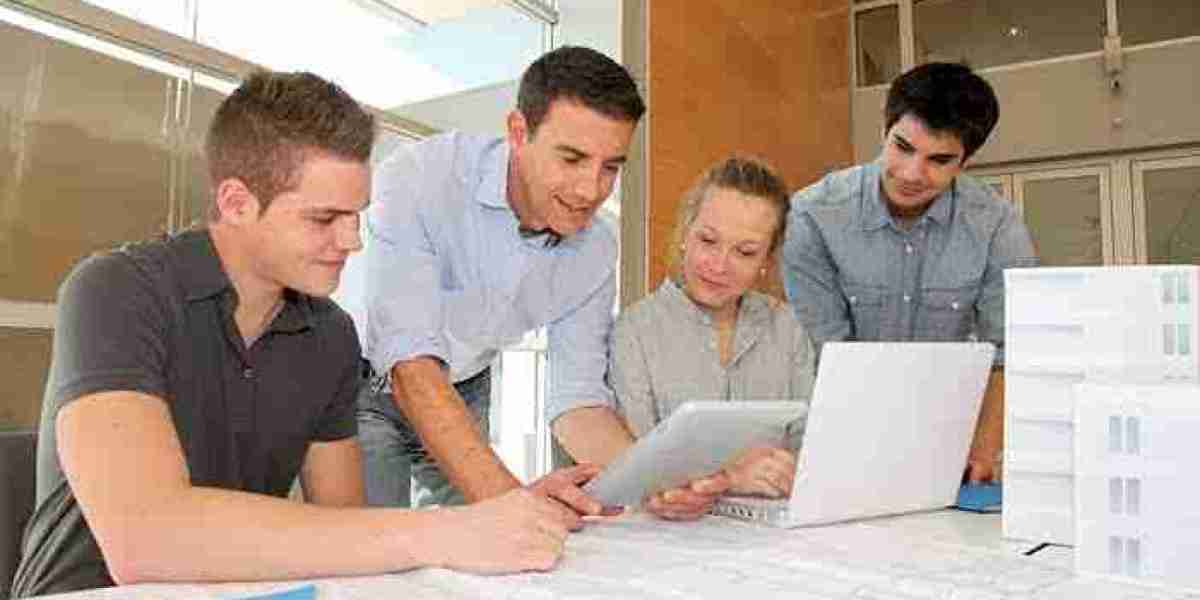 Web Development Certification Training in Chennai – Learn from Experts at Asmorix