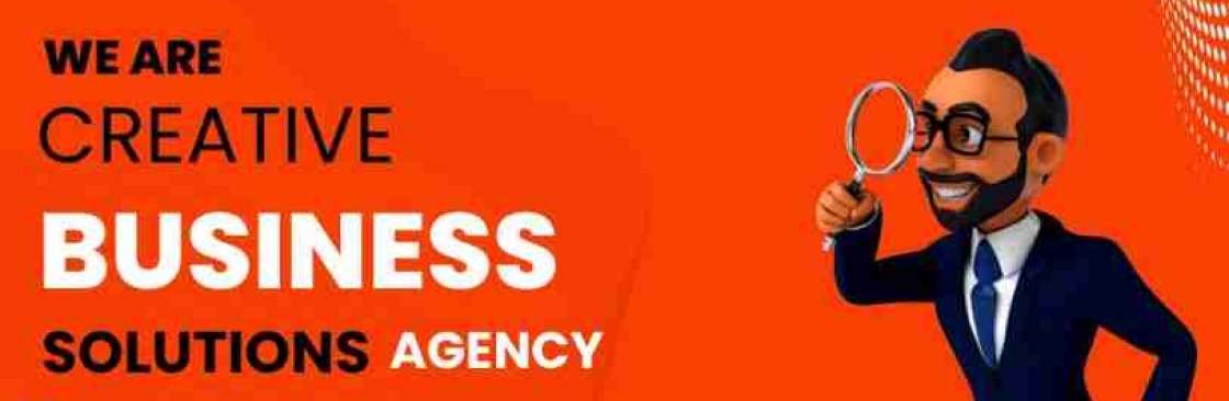 SEO Expert Coventry Cover Image