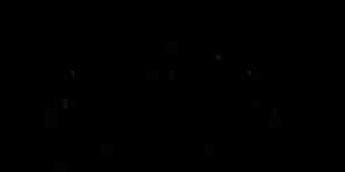 7 Simple Tips To Totally Moving Your Buy Taxi License Driving License